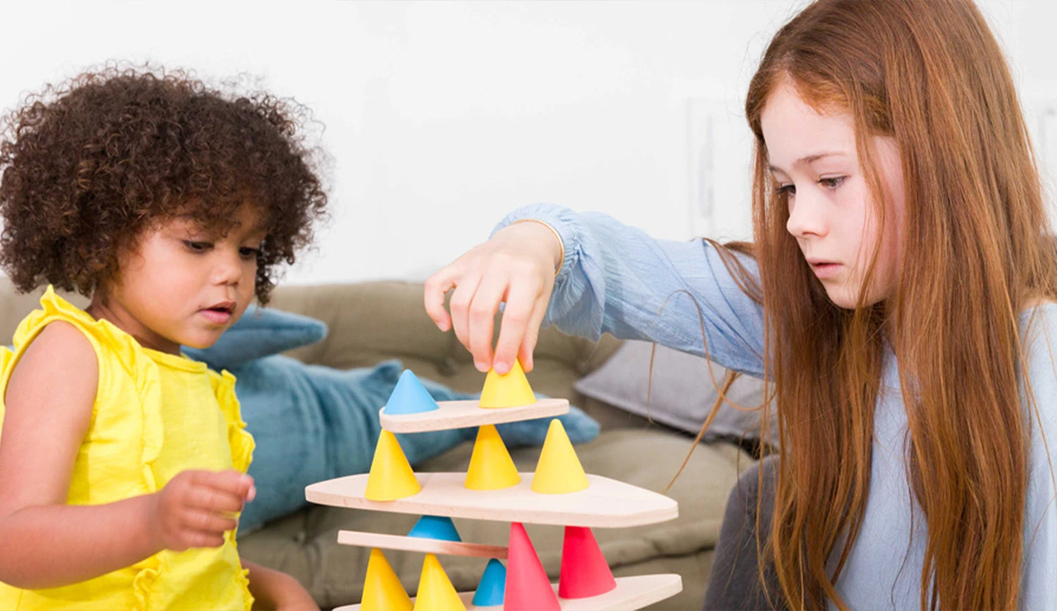 Prendre des décisions et des risques