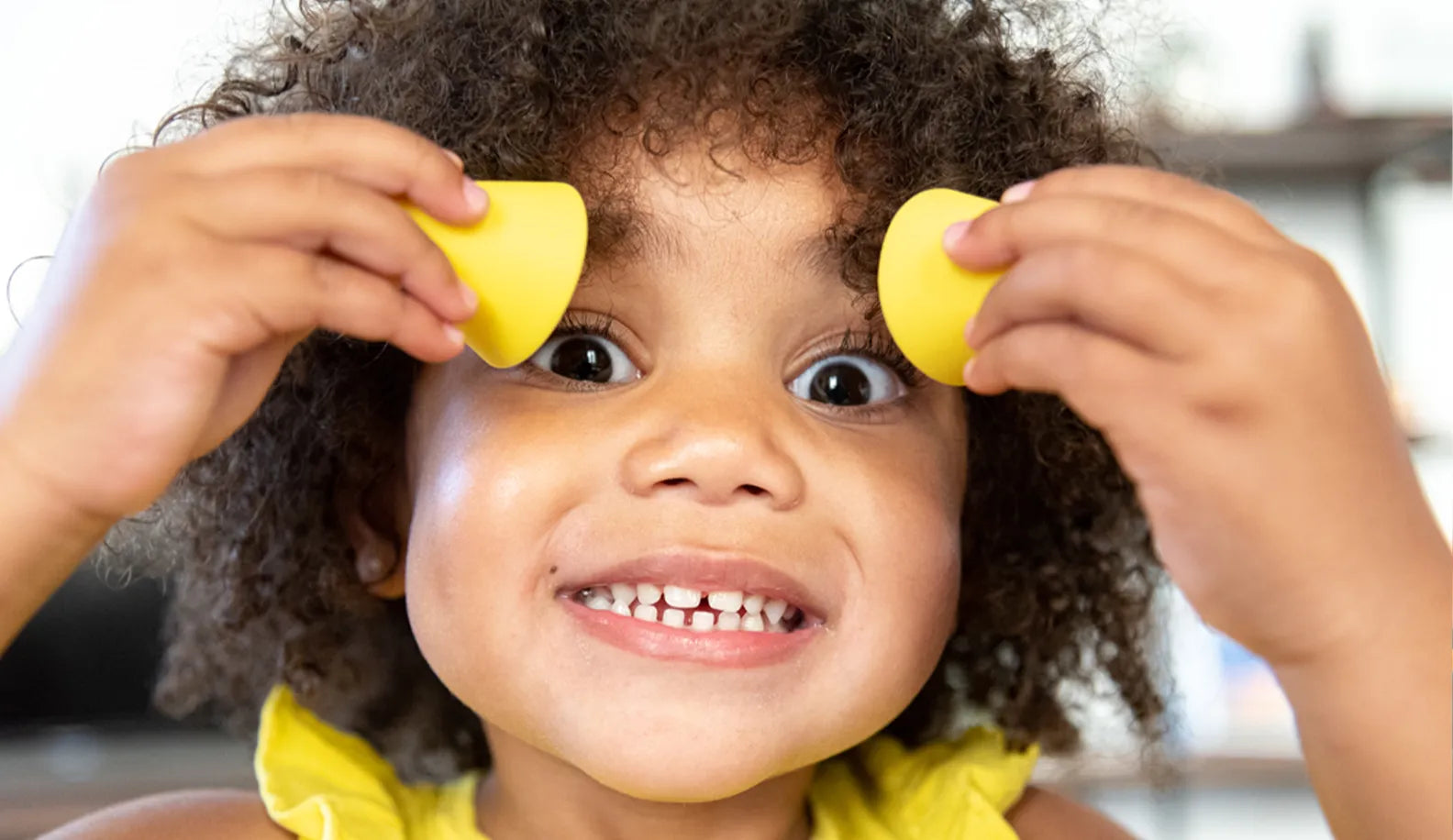 jeux créatifs pour les enfants