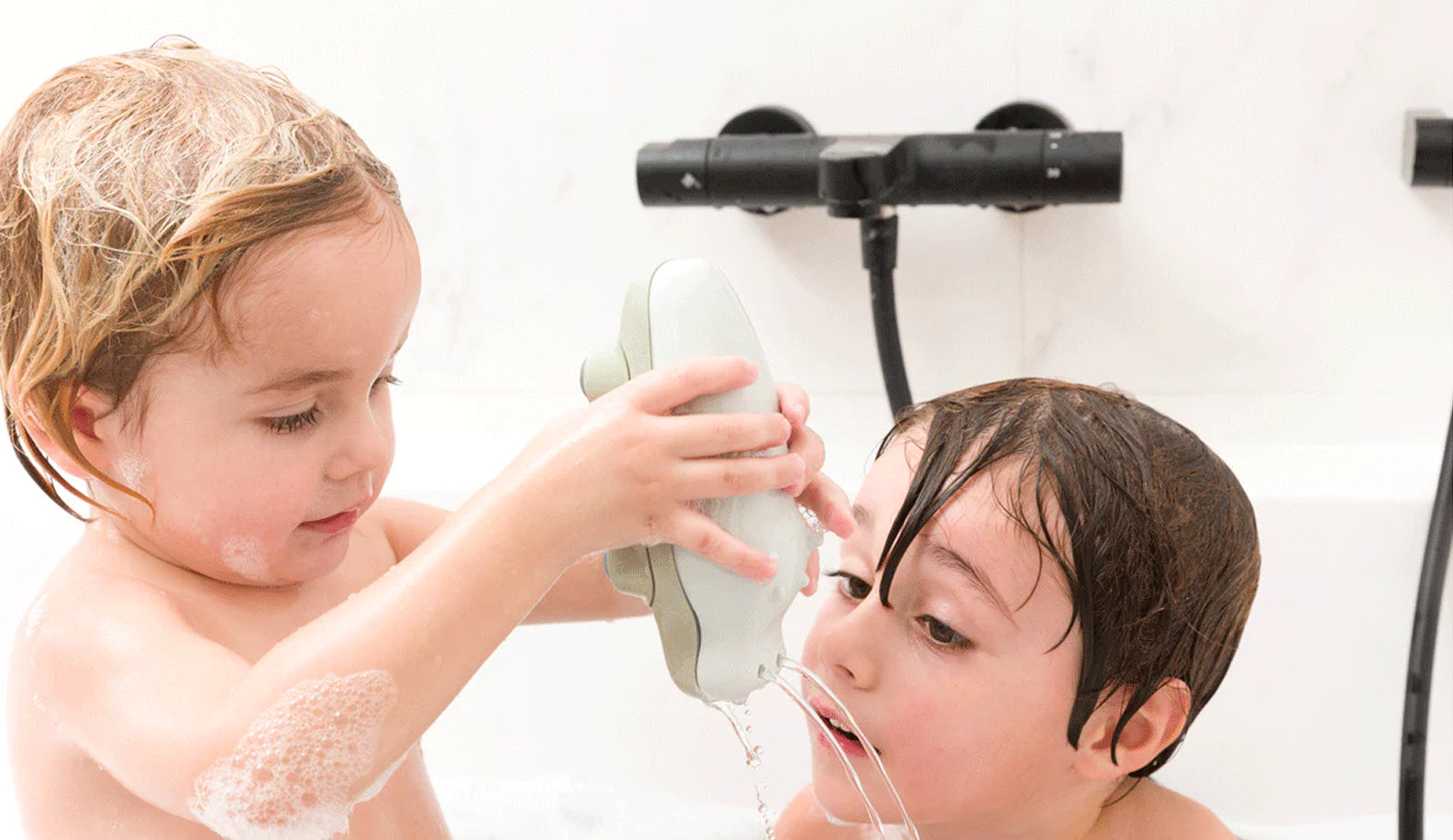 jeu d'experimentation pour les enfants