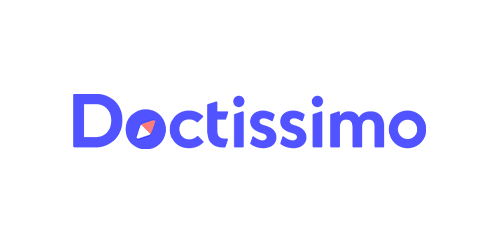 doctissimo