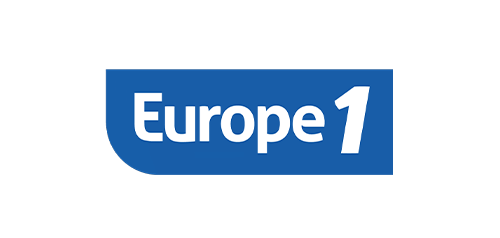 europe 1