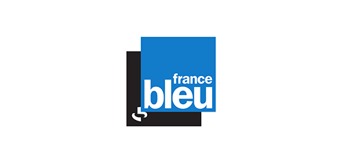 france bleu