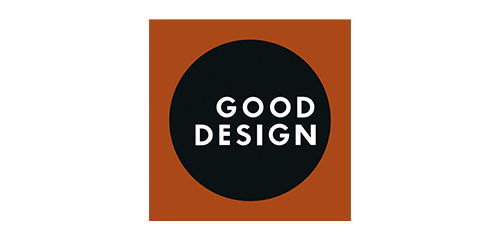 good design