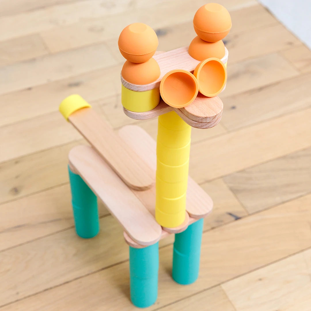 jeux de construction pour enfant de 3 ans