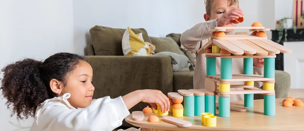 jeux de construction stix