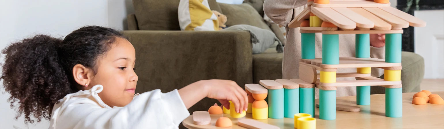 jeux de construction stix