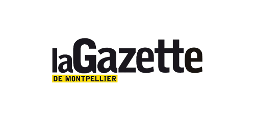 la gazette