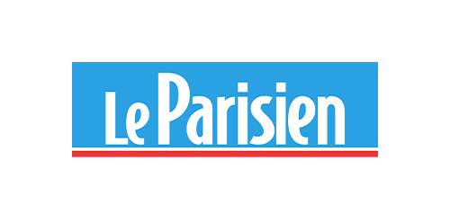 le parisien