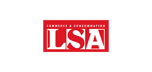 lsa