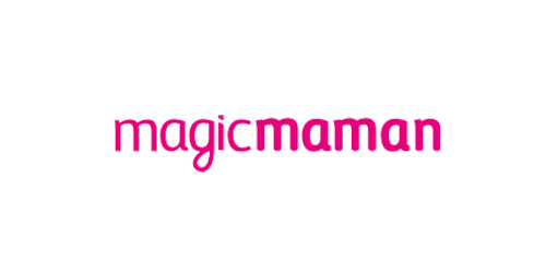 magic maman