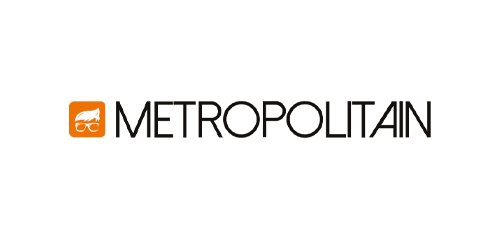 metropolitain