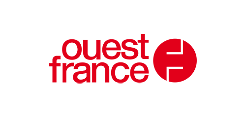 ouest france