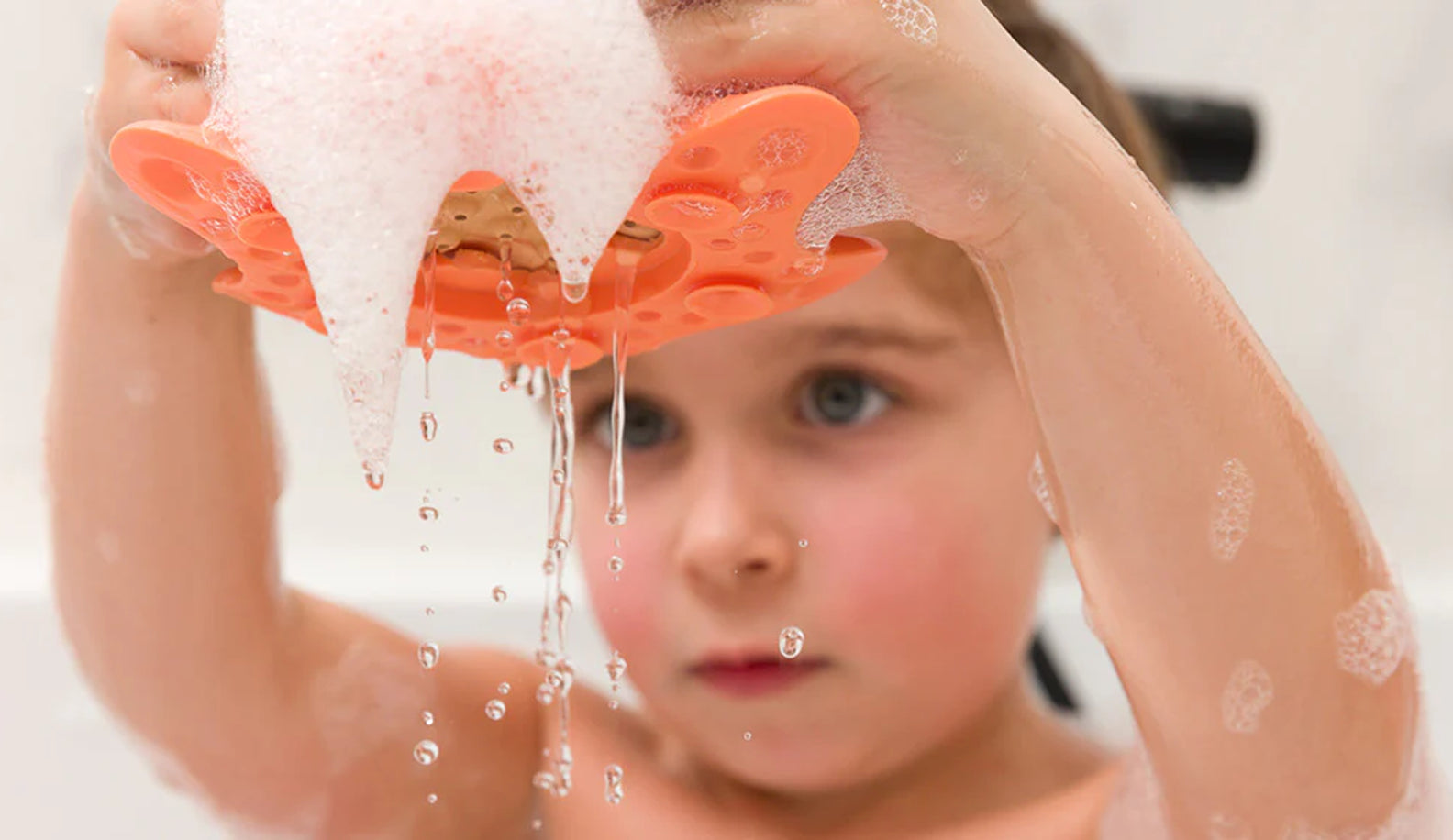 jeux d'hygiène pour les enfants