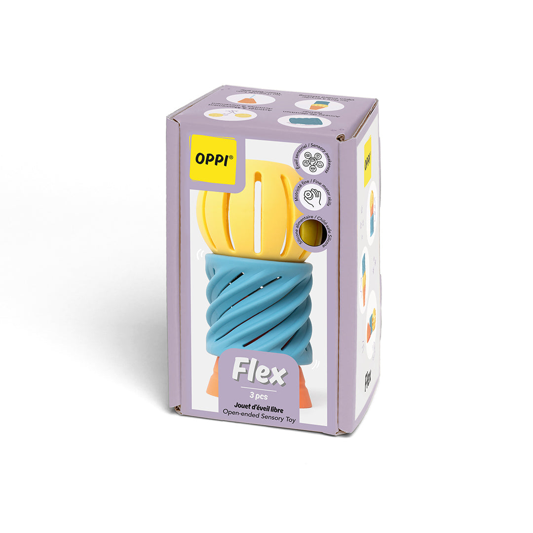 Flex