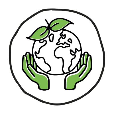 environnement