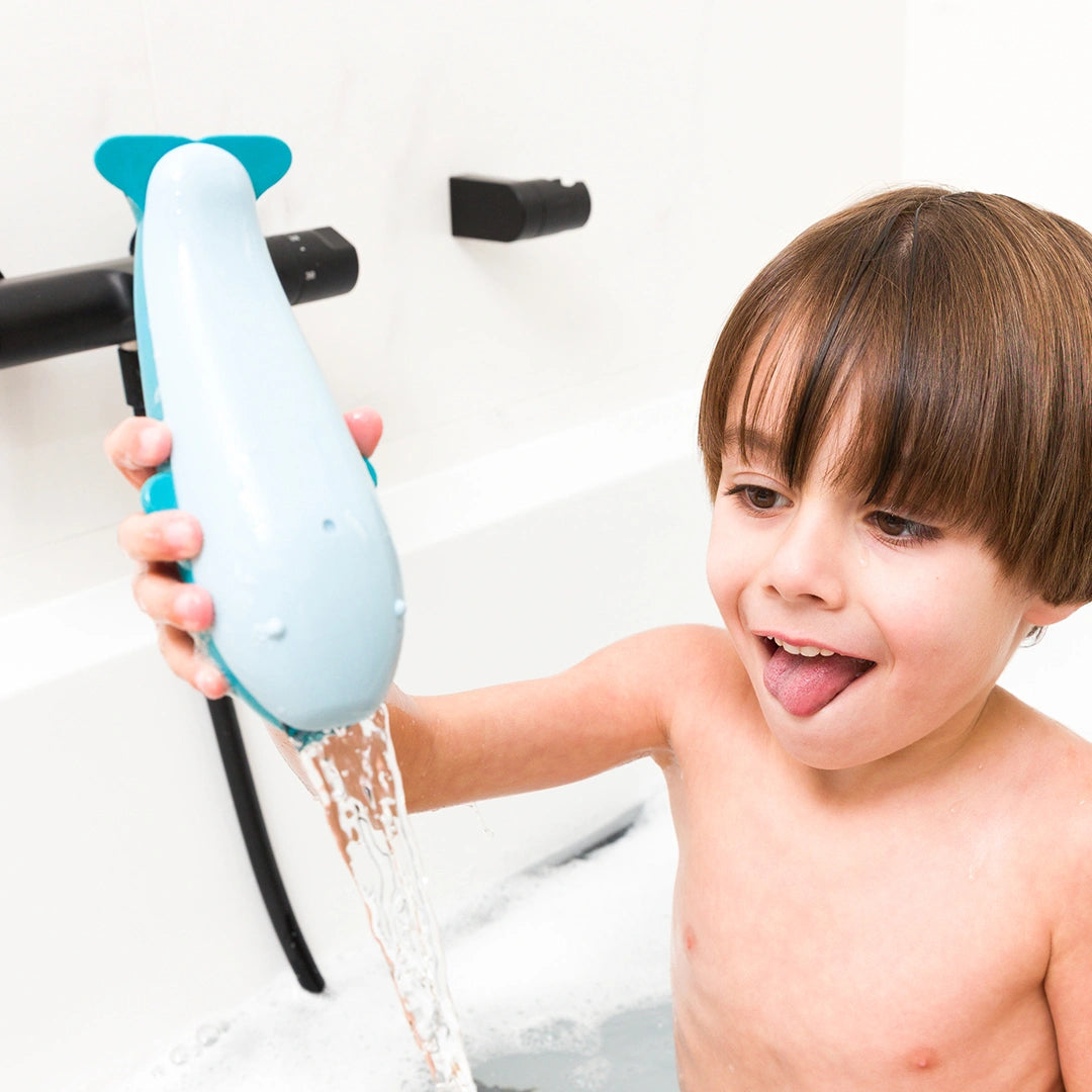 Le bain libre - Produits et jeux éco-responsables pour les enfants et leurs  parents