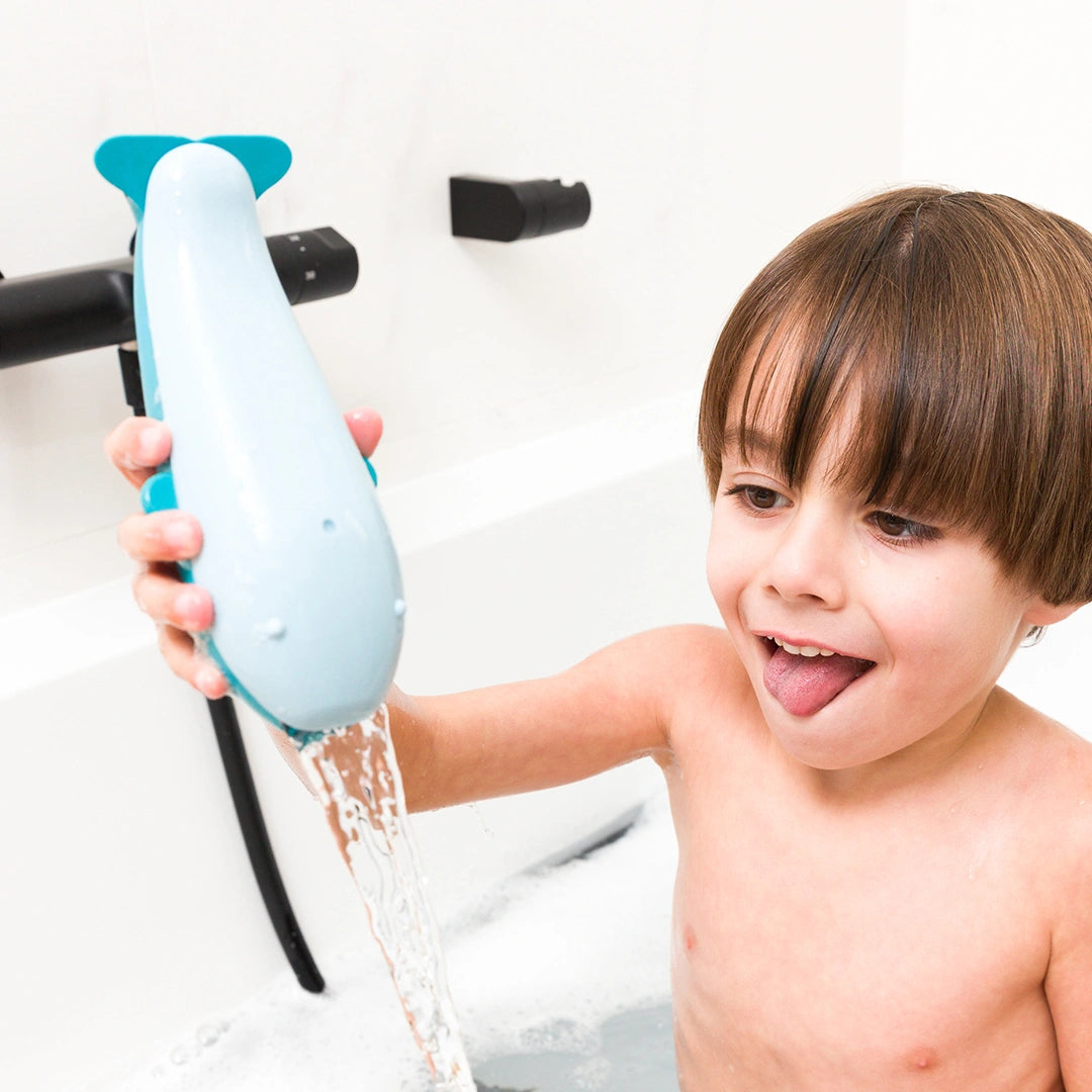 Jeux de bain pour la motricité fine - OPPI® Toys