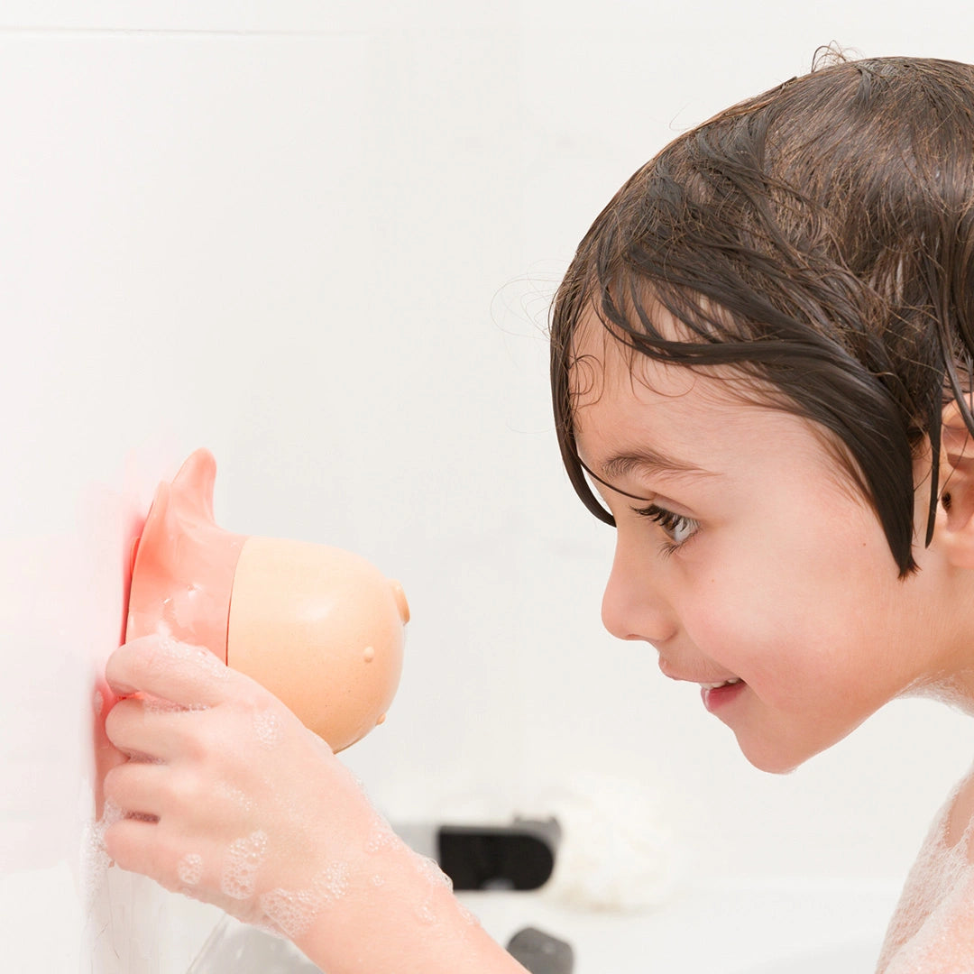 Jeux de bain pour la motricité fine - OPPI® Toys