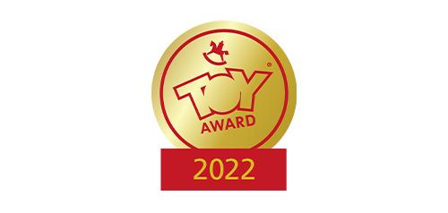 toy awards
